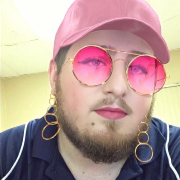 dignagni